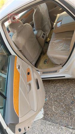 تۆیۆتا ئەڤەلۆن